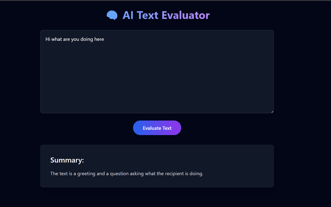 Project Screenshot Placeholder