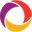 Convex