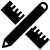 System Design